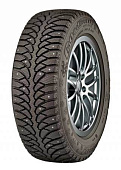 Cordiant Sno-Max 235/55R18 104T