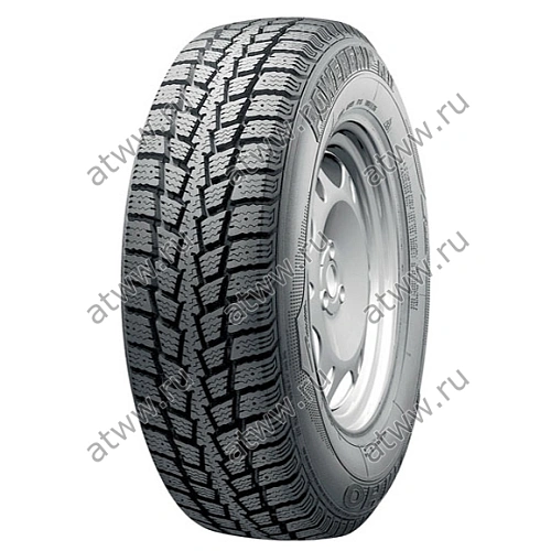 Зимние шипованные шины Marshal KС11 205/70R15 106/104Q Екатеринбург