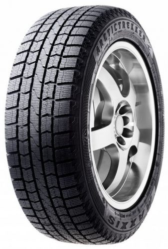 Maxxis SP3 Premitra Ice 175/70 R14 84T