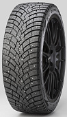 Pirelli Ice Zero 2 245/40 R18 97H