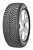 GoodYear Vector 4 Seasons Gen-2 215/55R16 93V