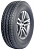Double Star HR601 225/70R15 112/110T