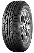 GT Radial CHAMPIRO VP1 225/65R17 102H