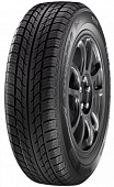 Tigar Touring 145/70 R13 71T