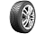 RoadX RXMotion 4S 185/60R15 88H