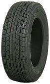 Triangle TR777  165/70 R13 79T