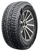 Compasal Winter Stud 195/55R16 87T