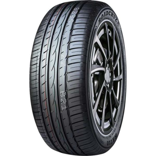 Roadcruza RA710 235/45 R18 98W