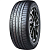 Roadcruza RA710 235/45R18 98W