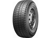 RoadX RXQUEST VAN 4S 205/65R16 107/105T