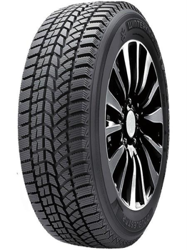 Double Star DW02 225/75 R15 102T