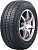 Linglong GREEN-MAX VAN 4S 235/65R16 115/113R