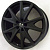Replica LA INF13 9,5x21 5*114,3 Et:50 Dia:66,1 MB