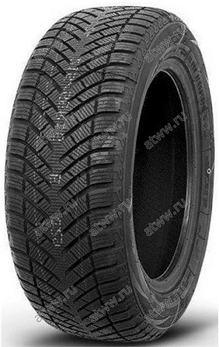Зимние нешипованные шины Duraturn Mozzo Winter Van 195/70R15 104/102R Екатеринбург