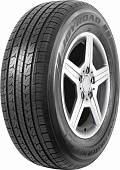 Joyroad Grand Tourer H/T  225/65R17 102V