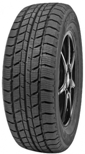 Delinte Winter WD2 195/70 R15 104/102S