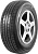 Joyroad Grand Tourer H/T  225/65R17 102V