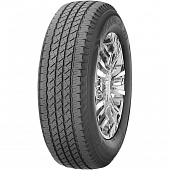 Nexen Roadian HT SUV 245/70R16 107S