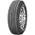 Nexen Roadian HT SUV 245/70R16 107S