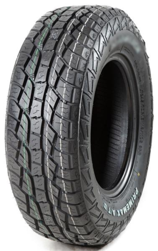 Sonix Primemax A/T II 185/75 R16 104/102R