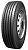 Blackhawk BFR65 315/70 R22,5 156/150L 18pr (Рулевая)