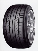Yokohama a10F 245/40R18 93Y