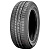 Tracmax Radial 109 165/70R14 89/87R