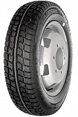 Кама Евро 520 (без шипов) 185/75R16 104/102R