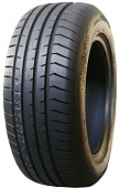 Kapsen K3000 235/50R18 101W