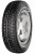 Кама Евро 520 (без шипов) 185/75R16 104/102R