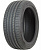 Imperial ECOSPORT 2 245/35R20 95Y