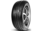 Torque Tires TQ-HP701 255/55R18 109W