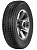 Nortec Professional 301 185/75R16 104/102Q