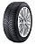 Michelin CROSSCLIMATE+ 205/60R16 96W RunFlat