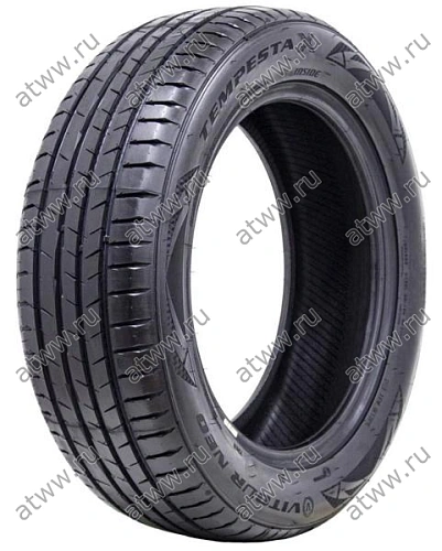 Летние шины Vitour Neo Tempesta X 165/70R13 79N Екатеринбург
