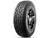 Terramax LSR2 A/T