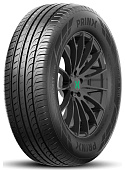 Prinx Aquila Pro 185/65R14 86H