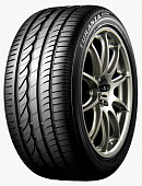 Bridgestone Turanza ER 300 225/55R17 97Y RunFlat