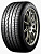 Bridgestone Turanza ER 300 225/55R17 97Y RunFlat