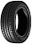 Белшина Бел-294 Artmotion 195/55R16 91H