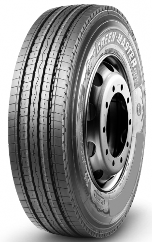 Linglong KTS300 315/70 R22,5 156/150L 18pr (Рулевая)