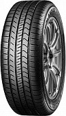 Yokohama Geolandar X-CV G057 275/55R19 111W