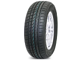 Altenzo Sports Comforter 225/50R17 98Y