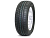 Altenzo Sports Comforter 225/50R17 98Y