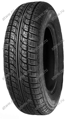 Летние шины Белшина Бел-100 175/70R13 82H Екатеринбург