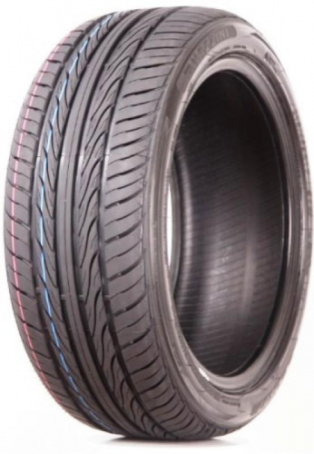 Mazzini ECO607 225/45R17 94W