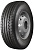 Кама NU 301 225/75 R17,5 129/127M 0pr (Универсальная)