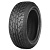 Tigar Syneris 225/55R17 101W