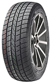 Lanvigator Catchfors A/S 235/55R17 103W