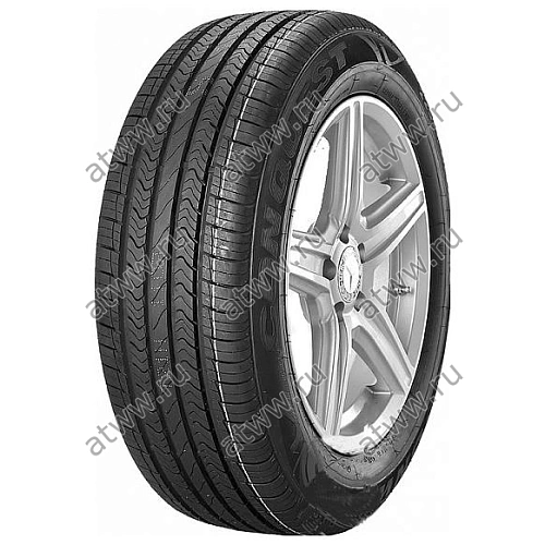 Летние шины Sunwide Conquest 235/70R16 106H Екатеринбург